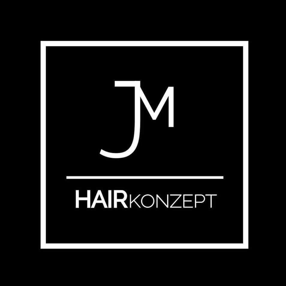 (c) Jm-hairkonzept.de